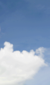 Reinventing Ourselves