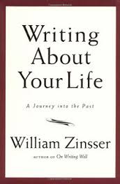 Writing About Your Life