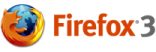 Mozilla Firefox